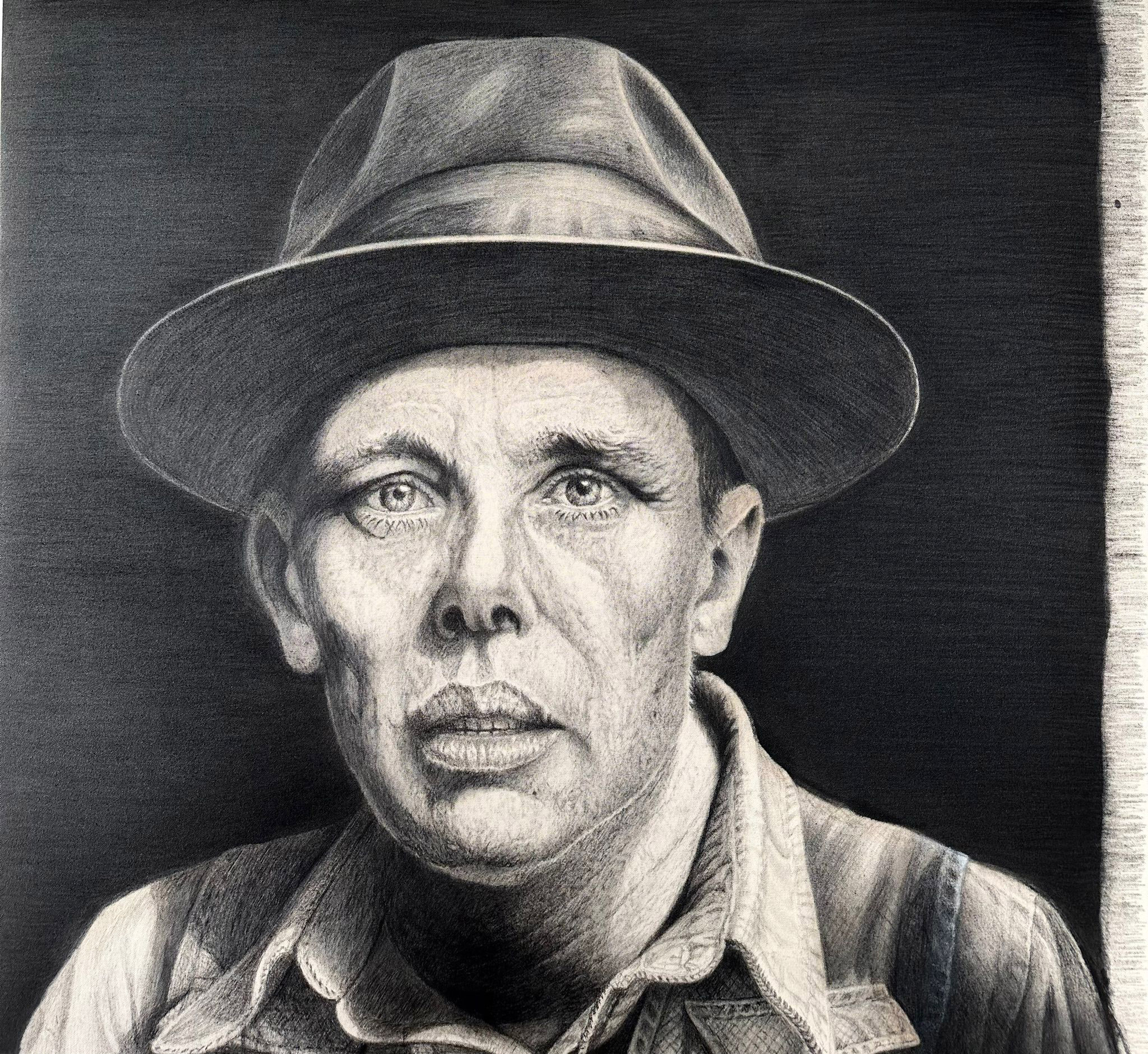 Beuys