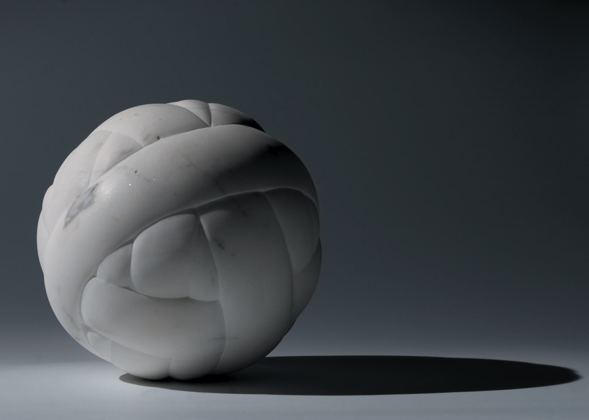 Ball