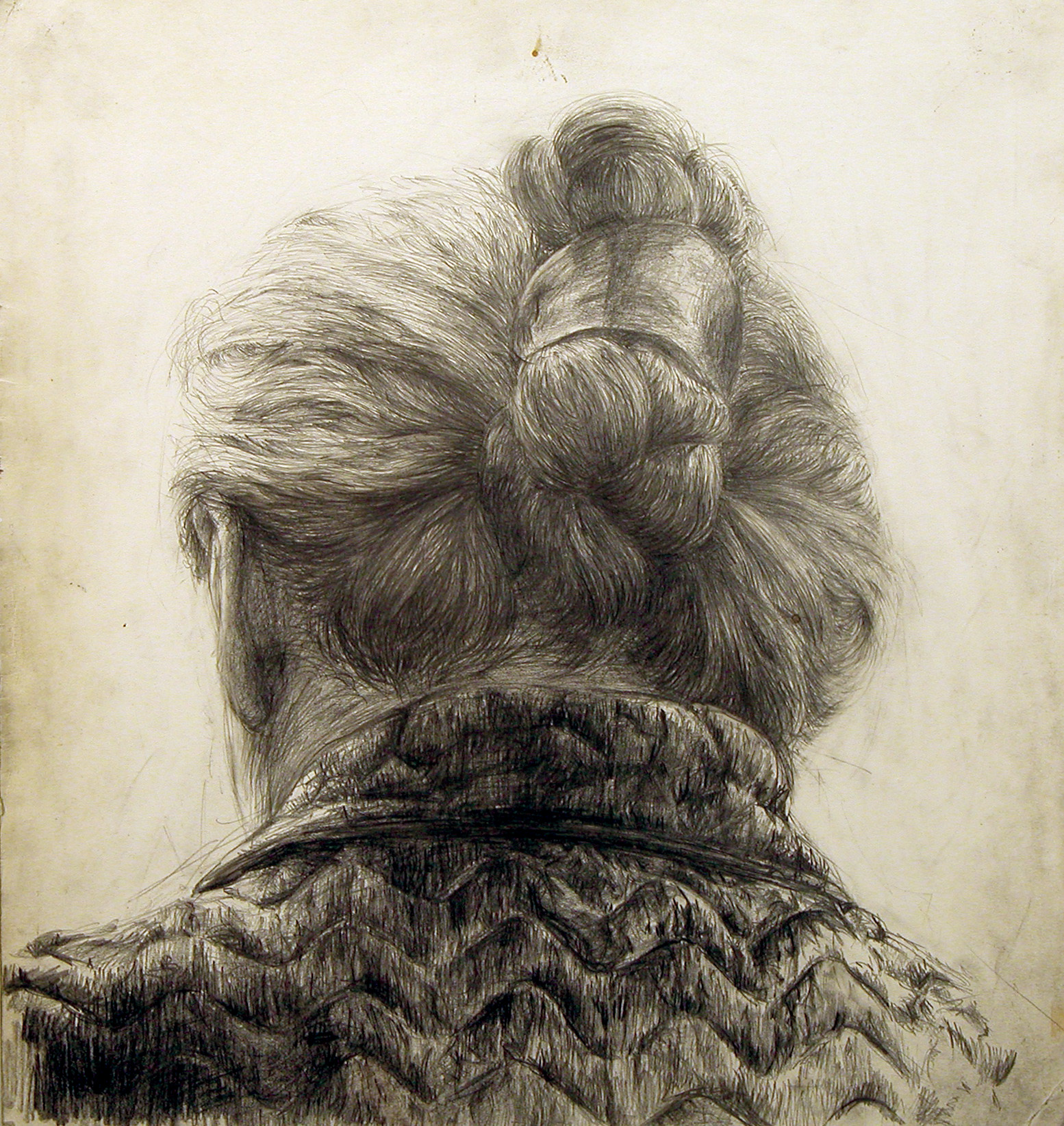Hair 1