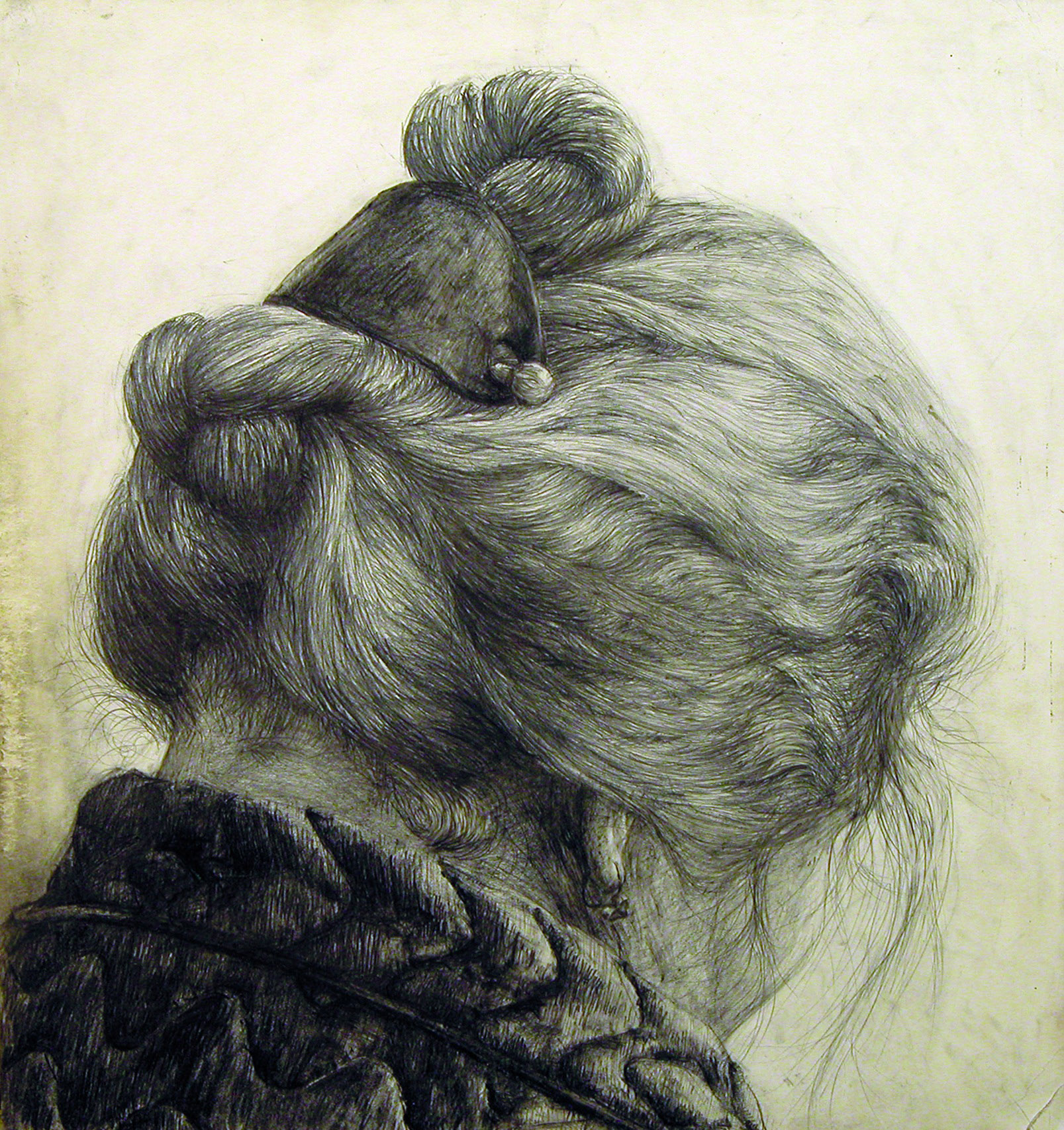 Hair 2