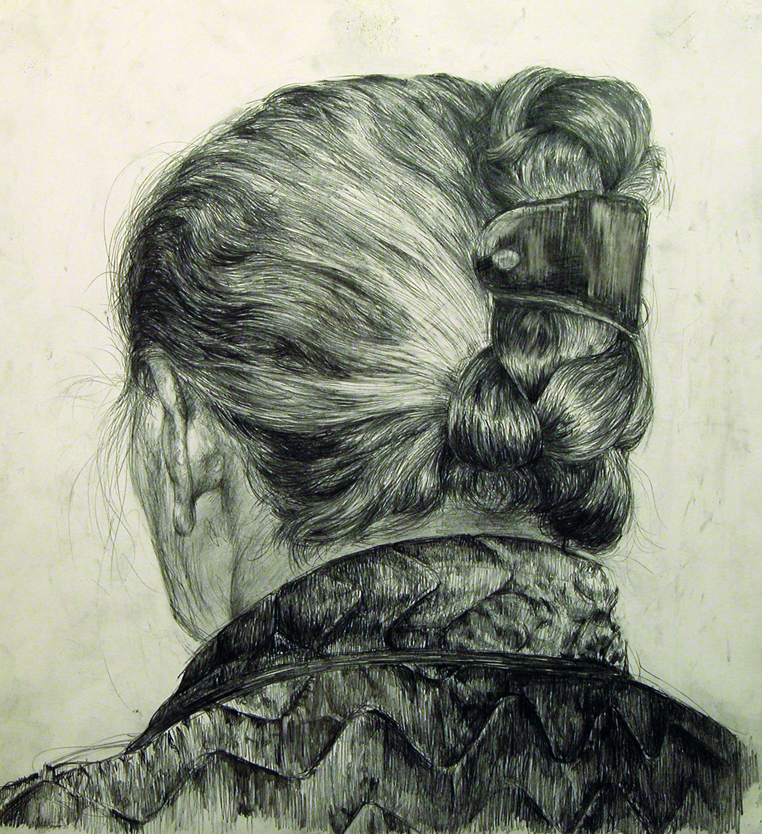 Hair 5