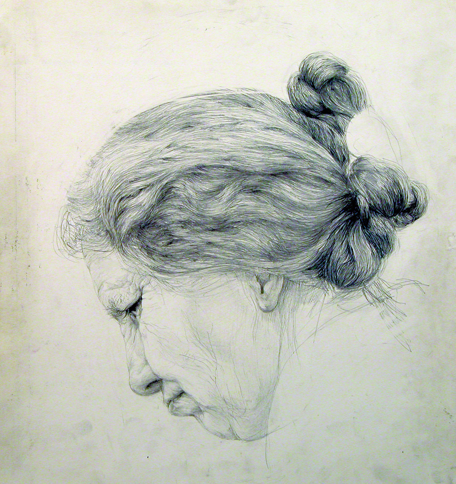 Hair 6