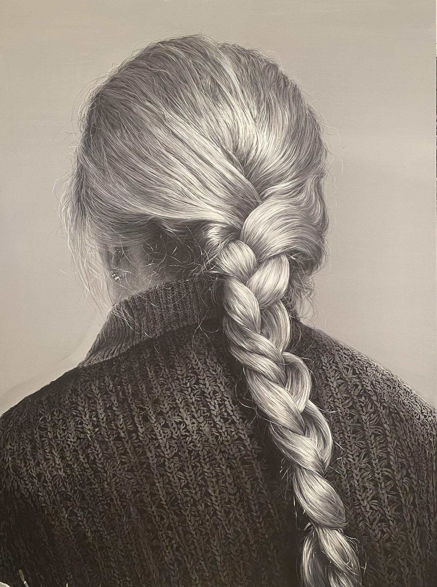 Hair 9