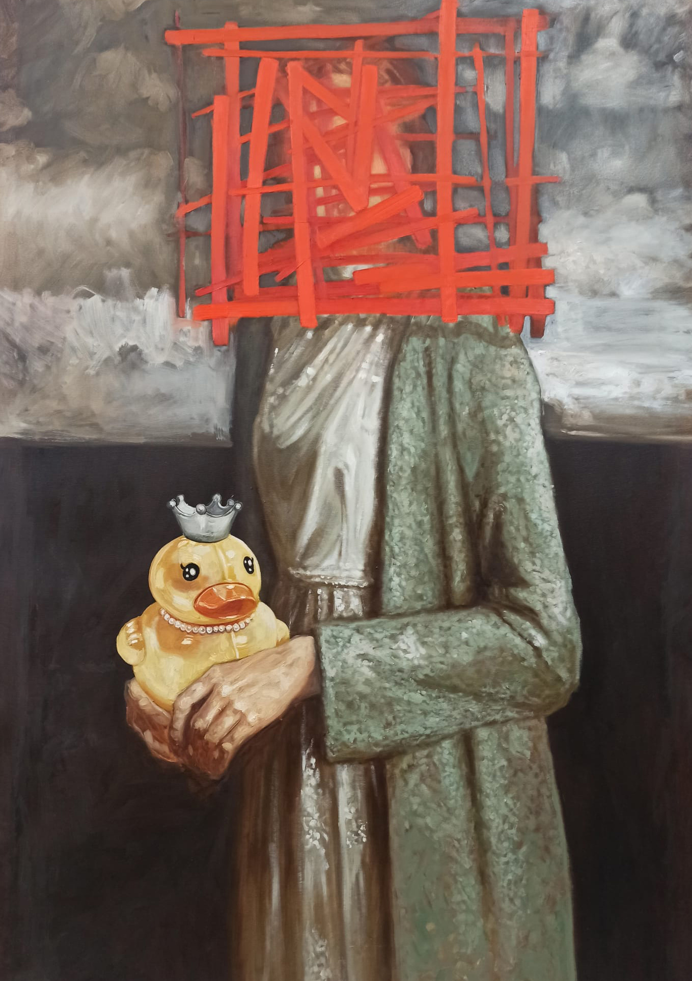 Untitled