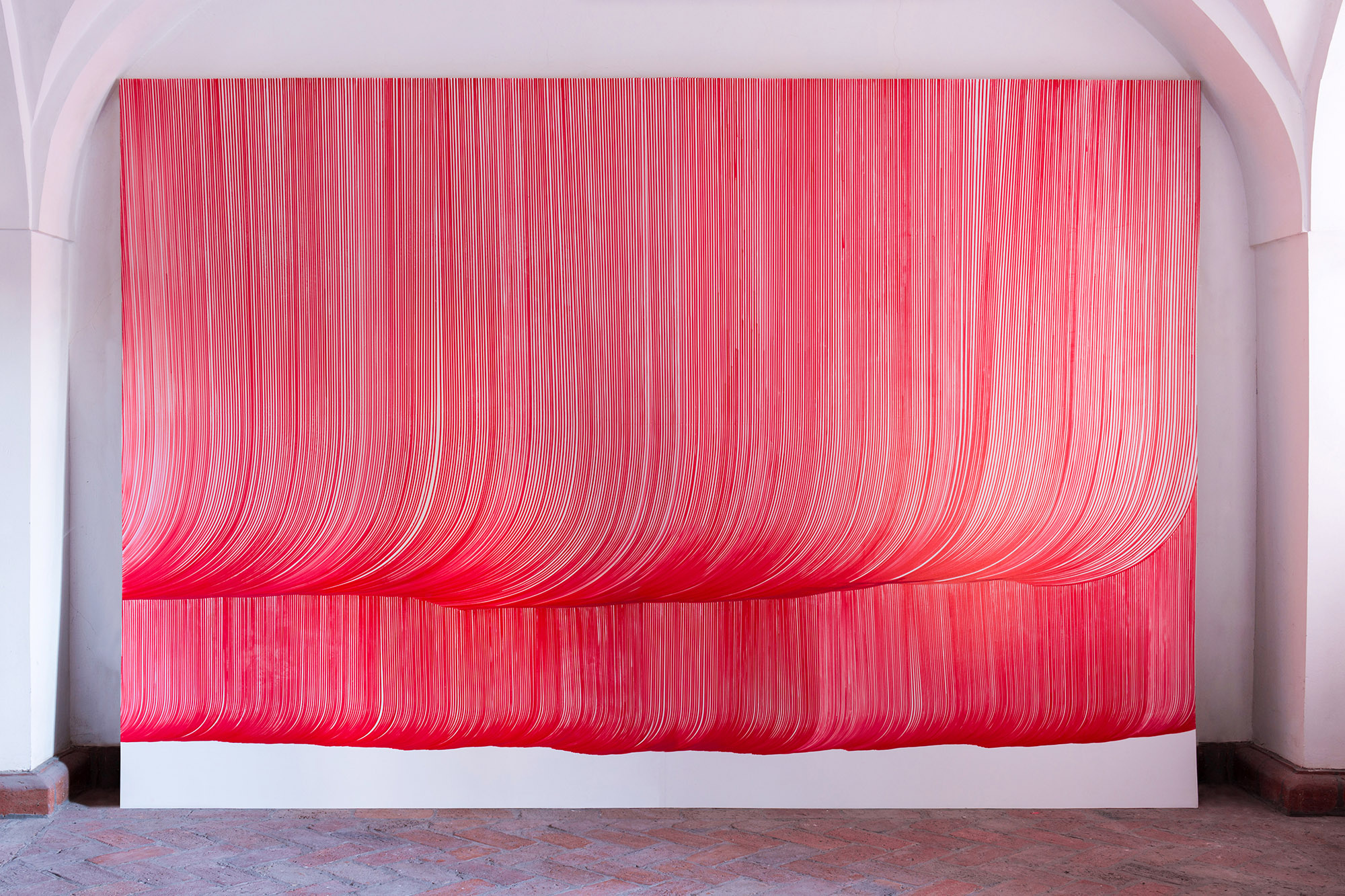 Curtain