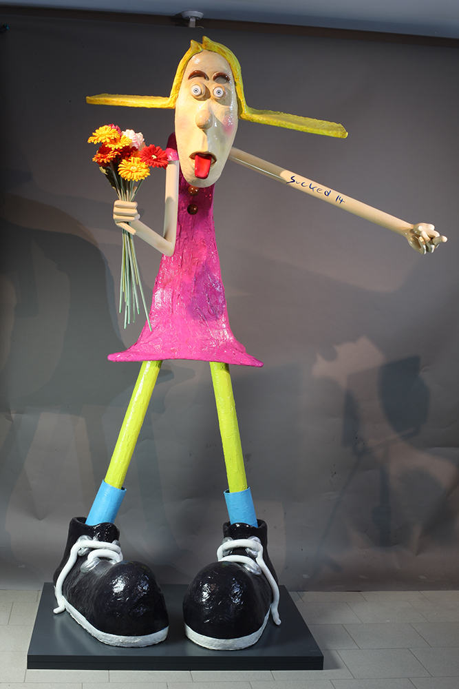 Lilli