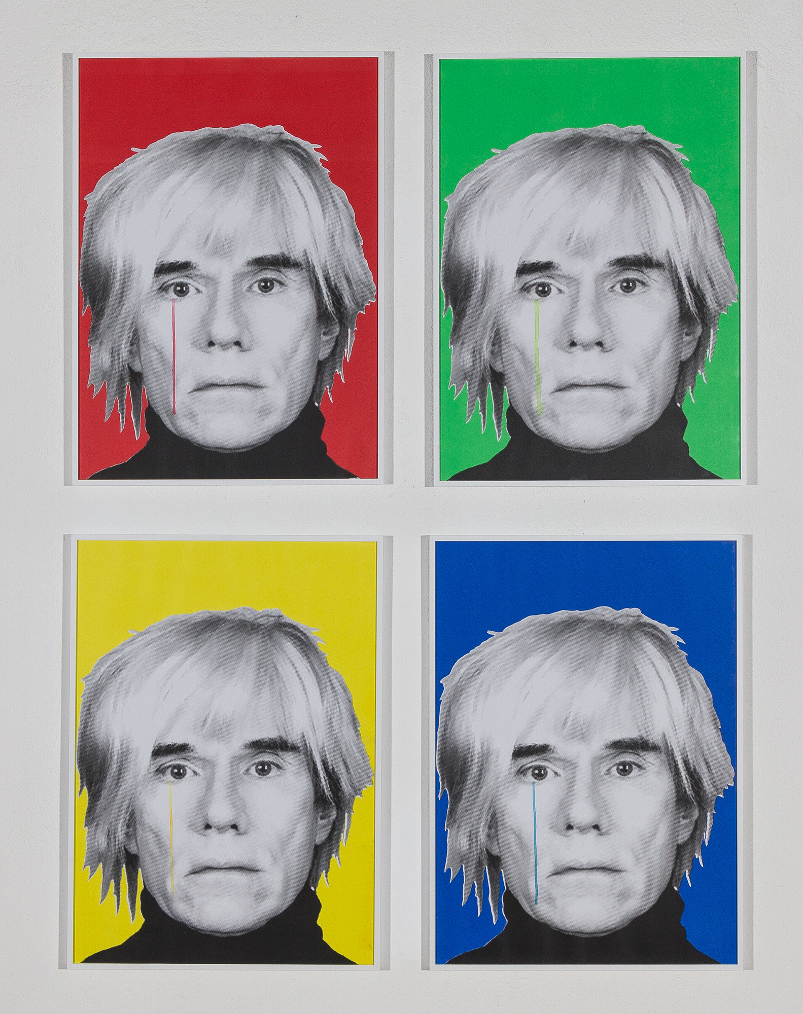 Warhol