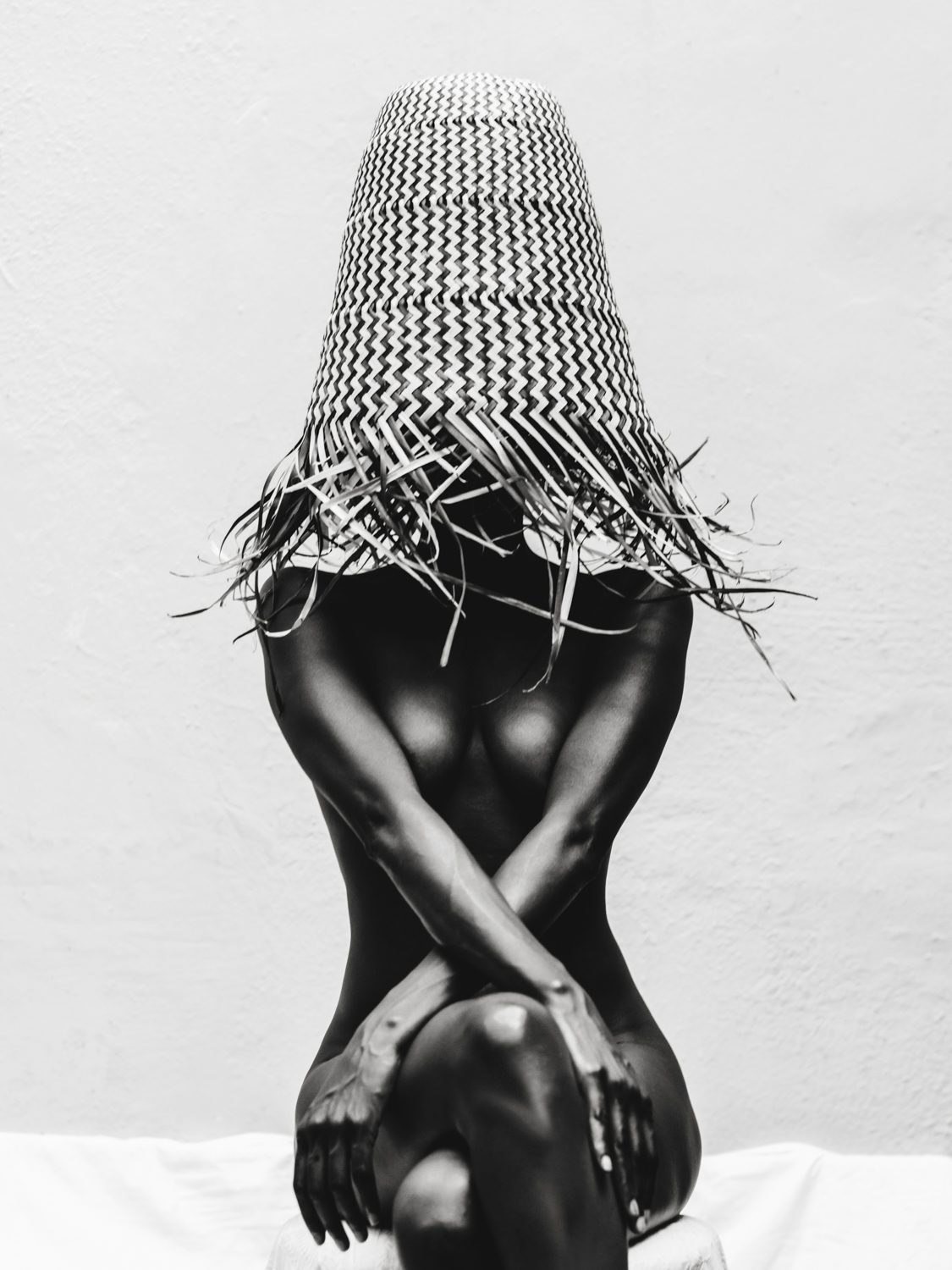 Kendy Hides II
