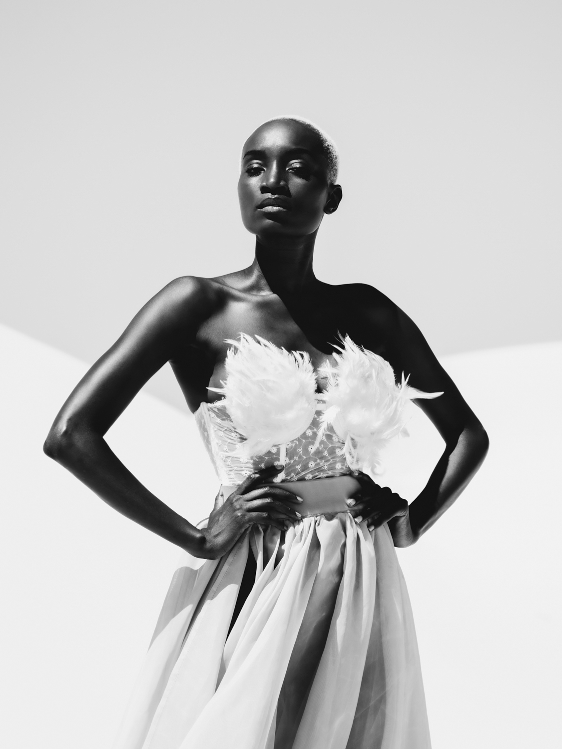 Kendy Dreams II