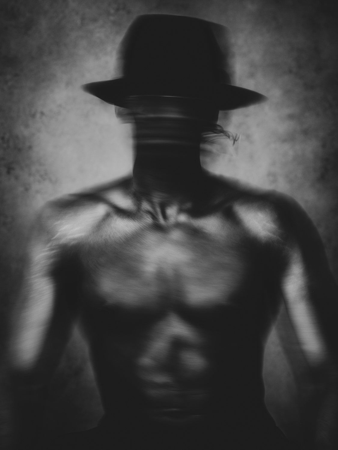 Rico Moves VI
