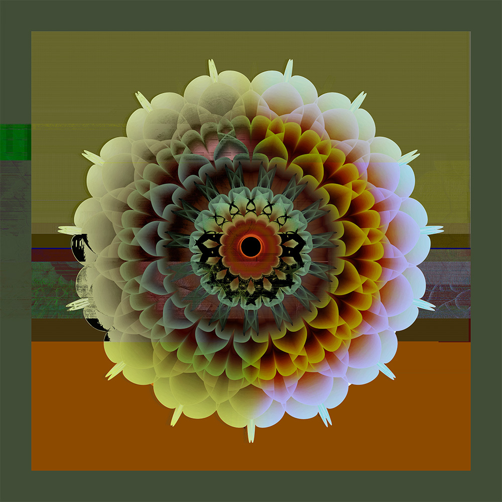 Glitch 7
