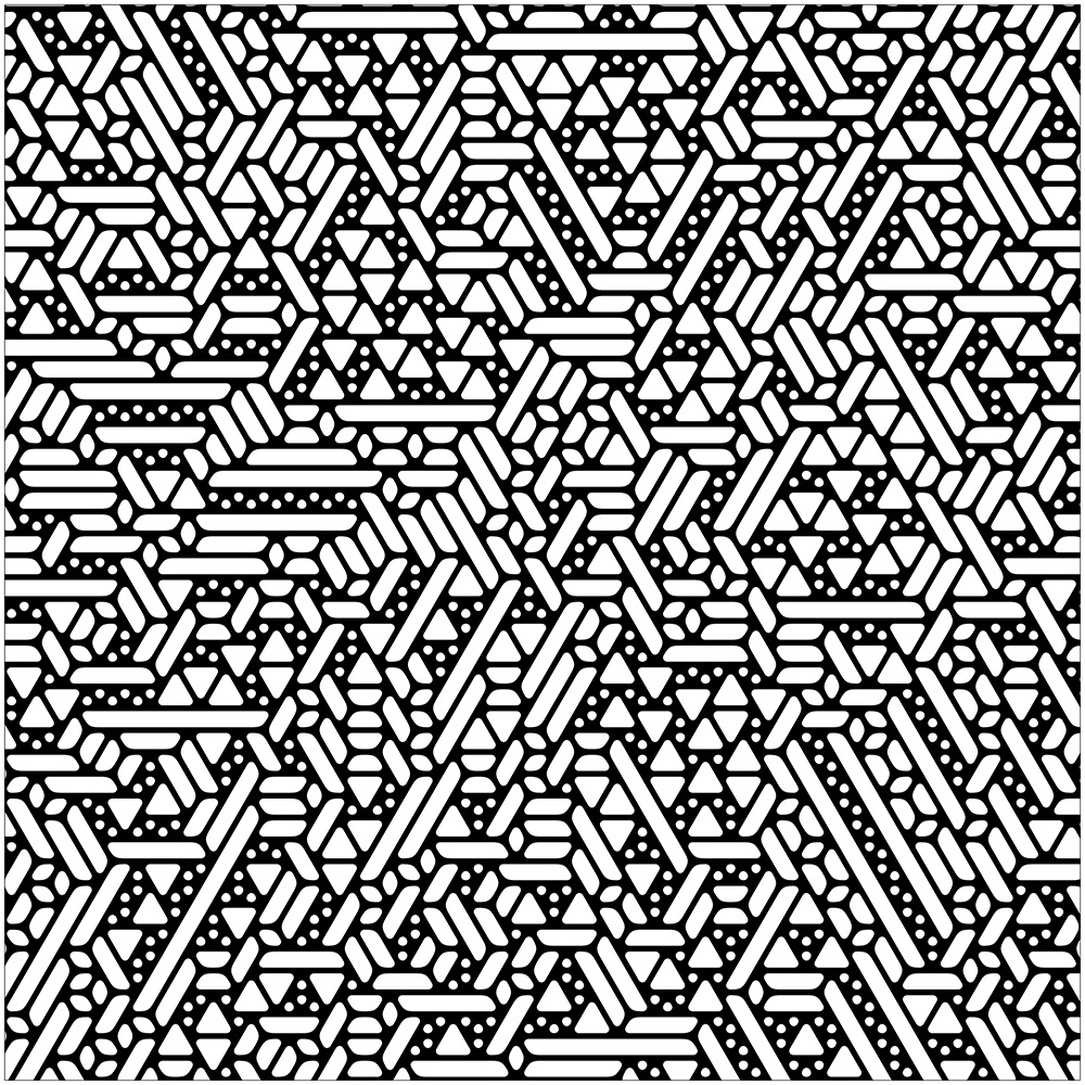 Radical Formalism 10