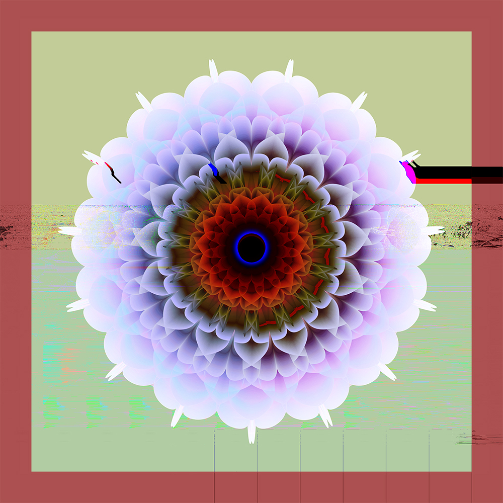 Glitch 3